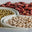 Soy Protein side effects and myths
