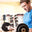 How To Get Bigger Arms - MaxiNutrition