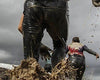Muddy Races & Obstacle Running Guide