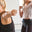 Dancing Exercise and Fitness Effects