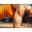 Is Body Weight Training Enough for Sports? - MaxiNutrition