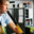 Muscle Confusion Doesn't Mean Muscle Growth - MaxiNutrition