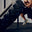 Athletic Hypertrophy