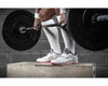 Single Leg Training: Part Two
