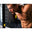Strength and Conditioning: I've been doing it for the last 30 years - MaxiNutrition