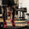 Body Part Blitz: Calves - MaxiNutrition