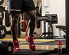 Body Part Blitz: Calves