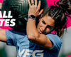Nutrition for the National Fitness Games