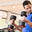 Strength Training Diet Tips