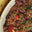 One-Pot Protein Chilli - Maximuscle Recipe