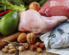 Paleo Diet Explained - MaxiNutrition