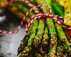 Intermittent Fasting