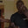 Pre Beach Pump Exercises - MaxiNutrition