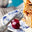Coconut & Cranberry Protein Blondie - MaxiNutriton Recipe - MaxiNutrition