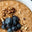 Perfect High Protein Oats Breakfast - MaxiNutriton Recipe