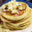 Protein Pancakes - MaxiNutriton Recipe - MaxiNutrition