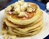 Protein Pancakes - MaxiNutriton Recipe