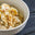 Protein Zoats - Maximuscle Recipe - MaxiNutrition