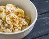 Protein Zoats - Maximuscle Recipe
