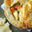 Gluten-free Chicken & Vegetable Pie - Maximuscle Recipe - MaxiNutrition