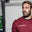 Chris Robshaw's Nutrition Plan