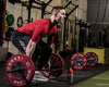 Prehabilitation Exercises for Rugby