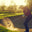 Let Golf battle commence ÔÇô ItÔÇÖs Ryder Cup time