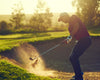 Let Golf battle commence ÔÇô ItÔÇÖs Ryder Cup time
