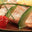 Salmon Skewers with Avocado & Tomato Salsa - Maximuscle Recipe - MaxiNutrition