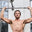 The Shoulder Smash Workout - MaxiNutrition
