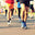 Nutrition for Marathon Training