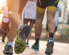 Mid Marathon Nutrition
