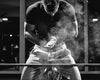 Fighting Fit The secret behind immune support