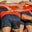 Rugby Nutrition What the Pros do