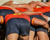 Rugby Nutrition What the Pros do