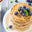 Top Tips For Protein Pancakes