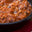 Smoked Chipotle Turkey Healthy Chilli Recipe - MaxiNutrition