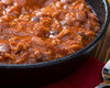 Smoked Chipotle Turkey Healthy Chilli Recipe