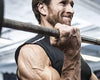 5 Day Strength and Power Training Plan
