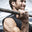 Strength + Power Training Plan
