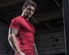Sustain & Rebuild Endurance Training Program