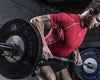 Sustain & Rebuild 3 Day Gym Training Plan