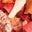 Sweet Potato & Parsnip Crisps with Almond & Butterbean Dip