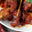 Easy Chicken Thigh Curry - Maximuscle Recipe - MaxiNutrition
