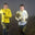Brownlee Brothers 6 Week Sprint Triathlon Training Plan