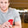 Body Type Nutrition and Training Guide - MaxiNutrition