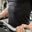 Training And Gym Mistakes