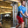 Training Tips to Get a Big Upper Chest