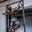 The V-Shape Back Workout