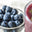 Our Immune System and the importance of Vitamins and Minerals